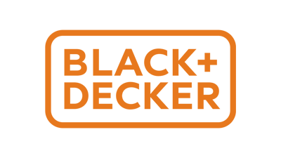 بلک اند دکر BLACK & DECKER بلک اند دکر BLACK & DECKER