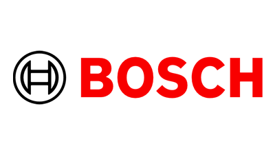 بوش BOSCH بوش BOSCH