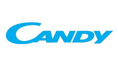 کندی CANDY کندی CANDY