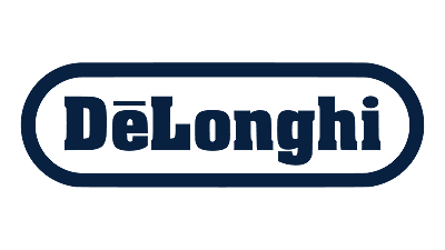 دلونگی DeLonghi دلونگی DeLonghi