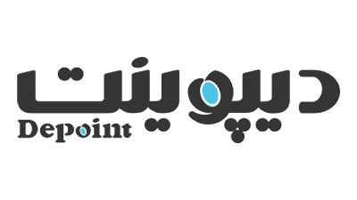 دیپوینت Depoint دیپوینت Depoint