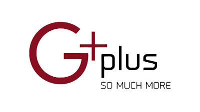 جی پلاس Gplus جی پلاس Gplus