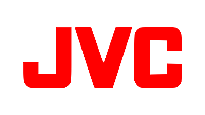 جی وی سی JVC جی وی سی JVC