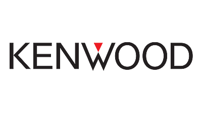 %da%a9%d9%86%d9%88%d9%88%d8%af-kenwood