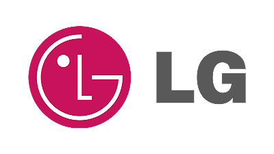 ال جی LG ال جی LG