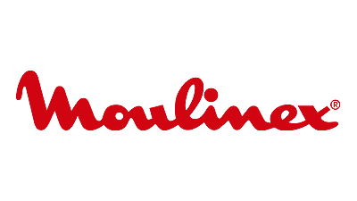 مولینکس Moulinex مولینکس Moulinex