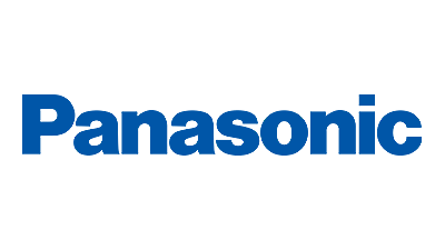 پاناسونیک Panasonic پاناسونیک Panasonic