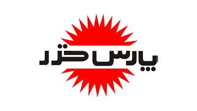 پارس خزر ParsKhazar پارس خزر ParsKhazar