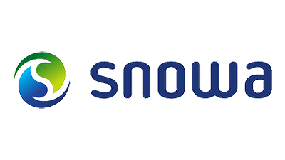 اسنوا snowa اسنوا snowa