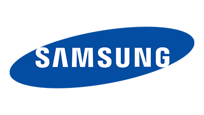 سامسونگ SAMSUNG سامسونگ SAMSUNG