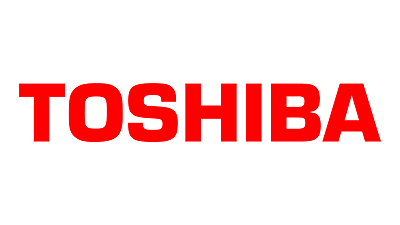 توشیبا TOSHIBA توشیبا TOSHIBA