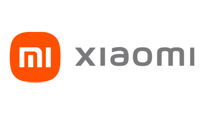 شیائومی Xiaomi شیائومی Xiaomi