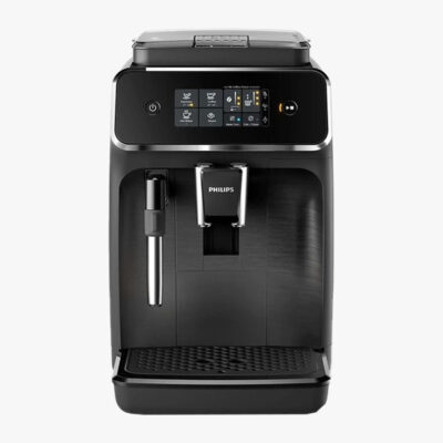 جزیره لوازم - اسپرسوساز فیلیپس مدل PHILIPS EP2220