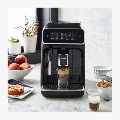 جزیره لوازم - اسپرسوساز فیلیپس مدل PHILIPS EP2220
