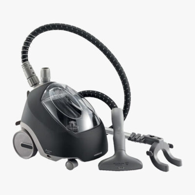 جزیره لوازم - بخارگر کنوود مدل KENWOOD GSP65