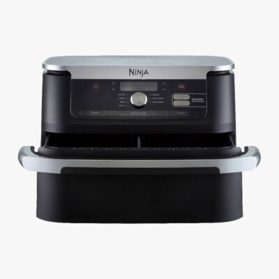جزیره لوازم - سرخ کن بدون روغن نینجا مدل NINJA AF500