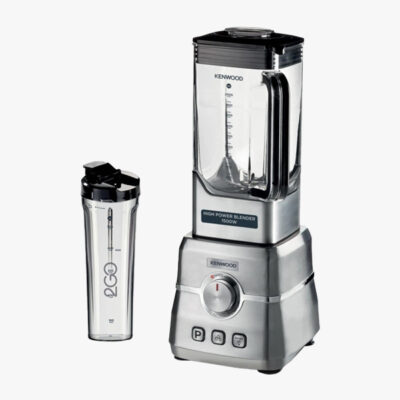 جزیره لوازم - مخلوط کن کنوود مدل KENWOOD BLM91