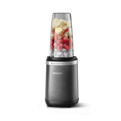 مخلوط کن فیلیپس مدلPHILIPS BLENDER HR2767