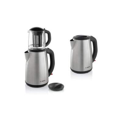 چای ساز بوش مدلBosch Tea Maker TTA5603
