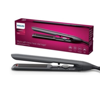 اتو مو فیلیپس مدل  PHILIPS BHS510