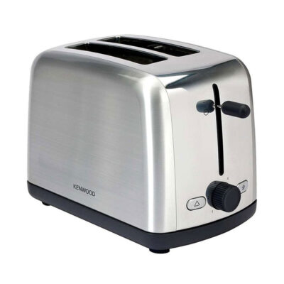 توستر کنوود مدلKenwood TTM440