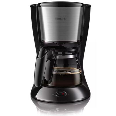 قهوه ساز فیلیپس مدل PHILIPS HD7462