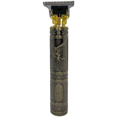 ماشین اصلاح موی سر و صورت akova مدل ak-12