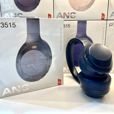 هدفون بی سیم  ANC مدل P3515