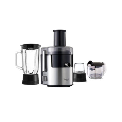 آبمیوه گیری پاناسونیک مدلPanasonic MJ-DJ31