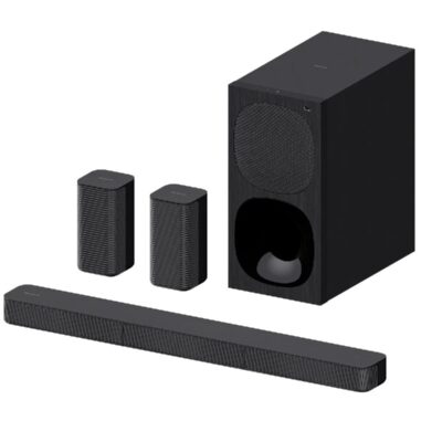 ساند بار سونی مدل  sony HT-S20R
