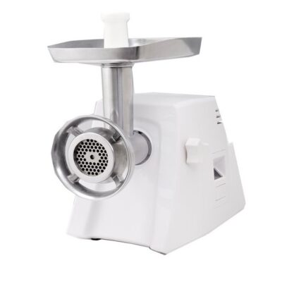 چرخ گوشت پارس خزر مدل Buffalo-2020