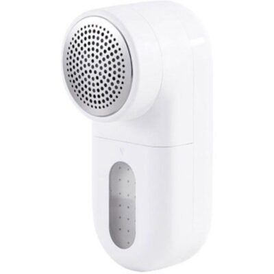 پرزگیر لباس شیائومی Xiaomi Mijia Lint Remover