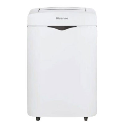 کولر گازی هایسنس مدل AP-12HW4RNPS00 ظرفیت 12000