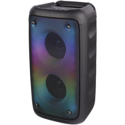 اسپیکر کی تی اس 1710 KTS 1710 Wireless Speaker