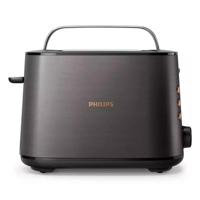 توستر فیلیپس مدلPHilips HD 2650