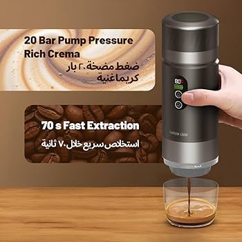 61Bd-67l2bL._UF350,350_QL80_