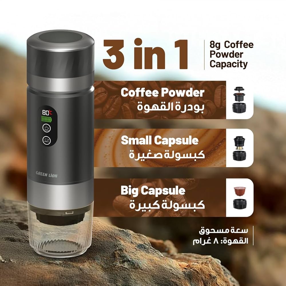 61osHU42edL._UF1000,1000_QL80_