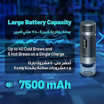 61rXSEYvbLL._UF350,350_QL80_