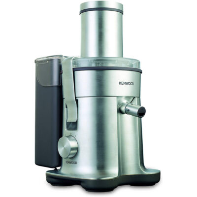 آبمیوه گیری کنوود مدلKENWOOD Juicer JE850