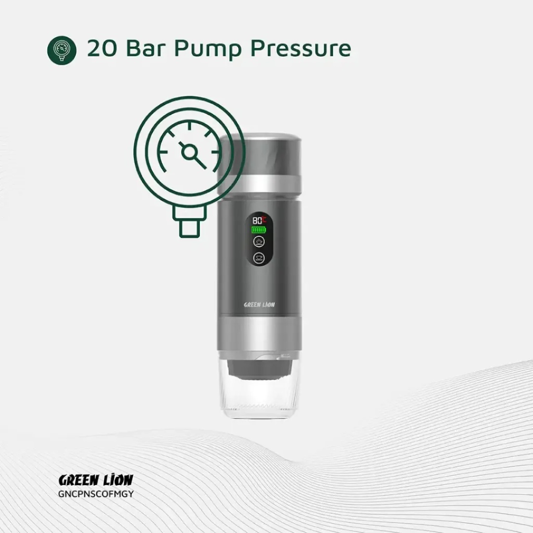 Green-Lion-Campinas-Portable-Coffee-Maker-80mL-13