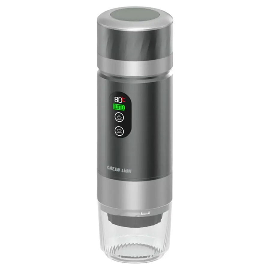 Green-Lion-Campinas-Portable-Coffee-maker