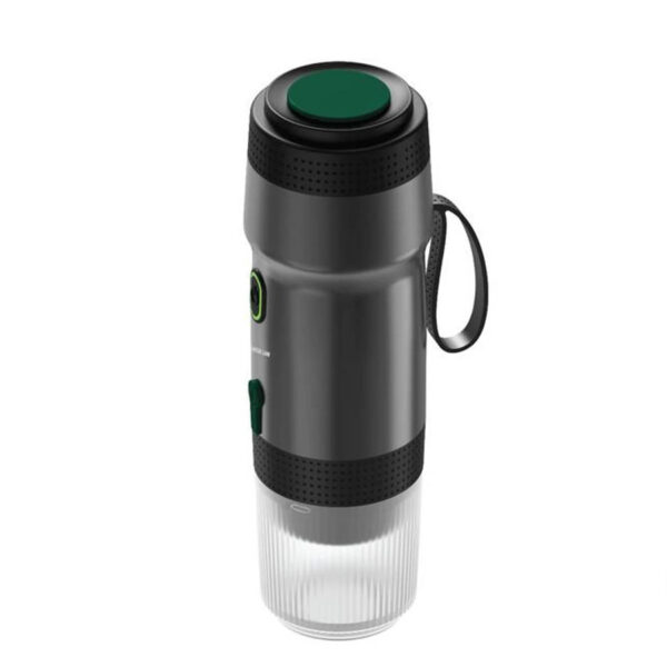 قهوه-ساز-شارژی-گرین-لاین-1-600x600-1