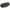 اسپیکر بلوتوث جی بی ال مدل  اصل JBL Charge 5 Portable Bluetooth Speaker